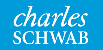 Charles Schwab - Cazton Client