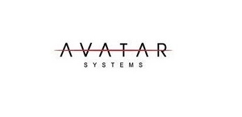 Avatar Systems