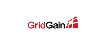 Grid Gain - Cazton Client
