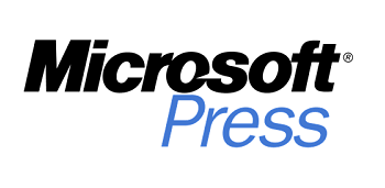Microsoft Press - Cazton's Top Client