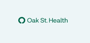 Oak St. Health