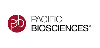 Pacific Biosciences - Cazton Client