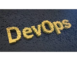 DevOps