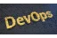 DevOps