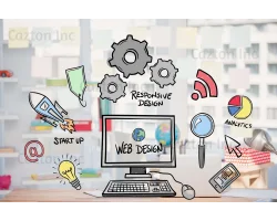 Web Development