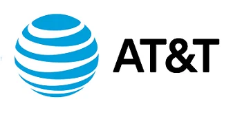 AT&T