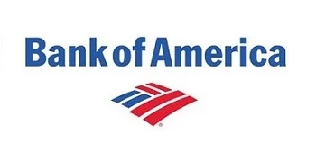 Bank of America