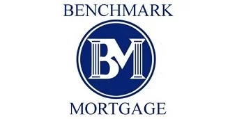 Benchmark Mortgage