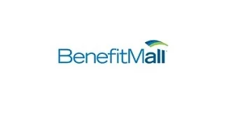 Benefitmall