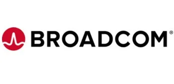 Broadcom