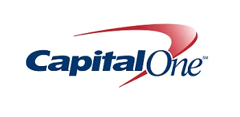 Capital One