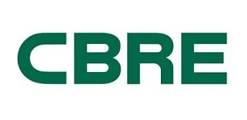 CBRE