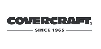 Covercraft