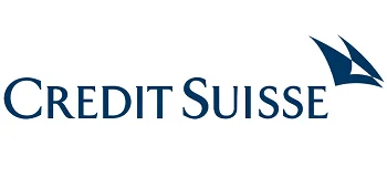 Credit Suisse