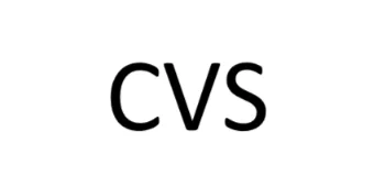 CVS