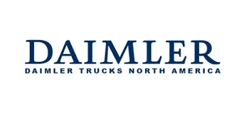 Daimler Trucks North America