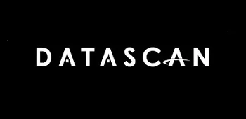 Datascan