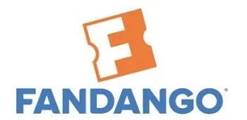 Fandango