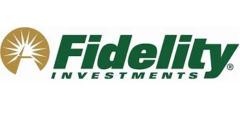 Fidelity Investments