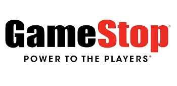 GameStop