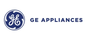GE Appliances