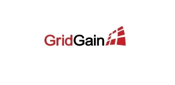 Grid Gain