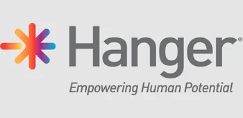 Hanger