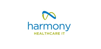 Harmony Healthcare IT