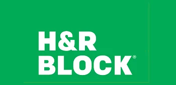 H&R Block