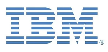 IBM