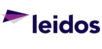 Leidos