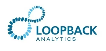 Loopback Analytics