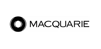 Macquarie Bank