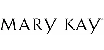 Mary Kay