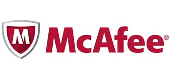 McAfee