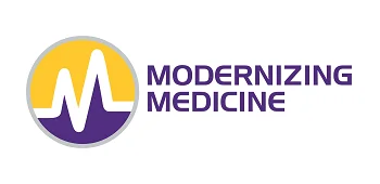 Modernizing Medicine