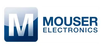 Mouser Electronics