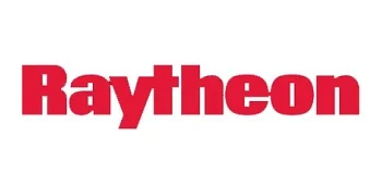 Raytheon