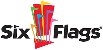 Six Flags, Inc.