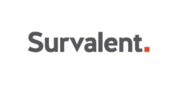 Survalent