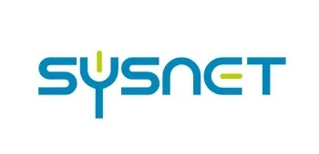 Sysnet