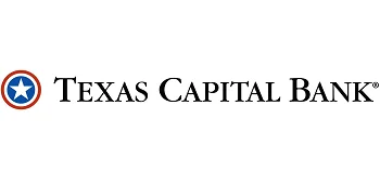 Texas Capital Bank