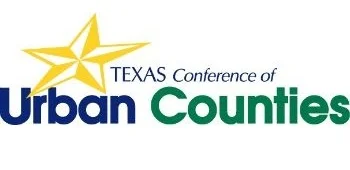 The Texas Conference of Urban Counties