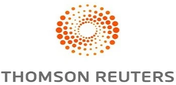 Thomson Reuters