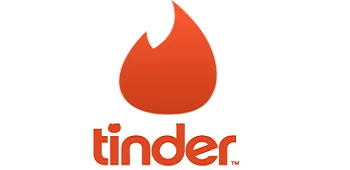 Tinder