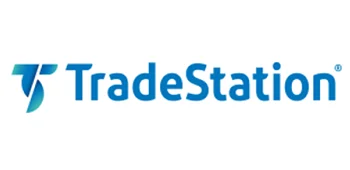 TradeStation