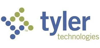 Tyler Technologies