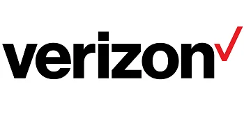 Verizon