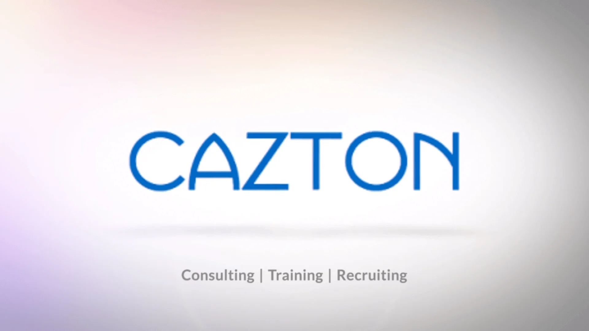 Cazton SQL Copilot: Revolutionizing Database Interactions