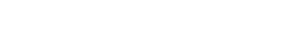 Cazton Logo